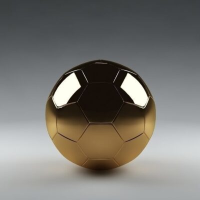 Ballondor